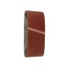 SCHUURBAND 110X620 K40