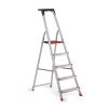 ALTREX LIMA HUISHOUDTRAP 5-TREEDS
