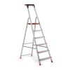 ALTREX LIMA HUISHOUDTRAP 6-TREEDS