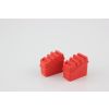 ALTREX TRAPDOP 20 X 40 MM VOOR O.A.  STEDDY VOORKANT T/M 4-TREEDS