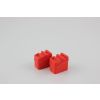 ALTREX TRAPDOP 20 X 33 MM  ACHTERZIJDE VOOR ONDER ANDERE STEDDY EN LIMA