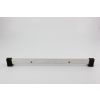 ALTREX STABILITEITSBALK DO-IT-ALL