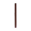 SCHUURBAND 13X454 K180