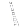 ALTREX KIBO ENKEL RECHTE LADDER KEU 1 X 12