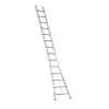 ALTREX KIBO ENKEL RECHTE LADDER KEU 1 X 14
