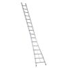 ALTREX LADDER KIBO ENKEL 1X16 515116