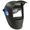 LASHELM OPKLAPBAAR LASFILTER GYS FLIP-FLAP TINT 11