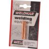 BLISTER SPANTANG 3.2 MM WK 17-18-26 (2)