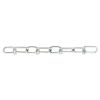VICTORKETTING GEGALVANISEERD 1,6X24
