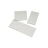 KACHELGLAS ROBAX 4MM