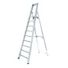 EUROSTAIRS BORDESTRAP 1 X 10 TREDEN 