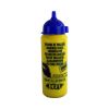DEFI SLAGLIJNPOEDER ALPHA 113GR BLAUW