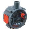 INBOUWDOOS ATTEMA  U40 5/8 KLEMVAST
