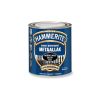 HAMMERITE HOOGGLANS STANDGROEN 250ML