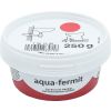 DICHTINGSPASTA AQUA-FERMIT 250GR [T381299]