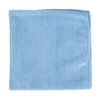 MICRO VEZELDOEK 200 40X40 BLAUW