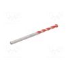PROFI BETONBOOR 4MM