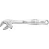 WERA 6004 JOKER L ZELFINSTELLEND STEEKSLEUTEL, 16-19 X 224 MM