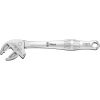 WERA 6004 JOKER S ZELFINSTELLEND STEEKSLEUTEL, 10-13 X 154 MM