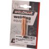 BLISTER SPANTANG 1.6 MM WK 17-18-26 (2)