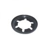 ASBORG-STARLOCKRING OPEN MODEL 5 MM