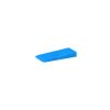 STELWIG BLAUW 75X30X10