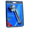 ONDERDEEL (KEUKENSPROEIER LD) VERCHROOMD [AE70401]