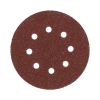 KLITSCHIJF + GTN ALOX 125X0 P64E P40 VL1 8H