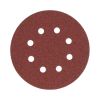 KLITSCHIJF + GTN ALOX 125X0 P64E P80 VL1 8H