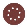 KLITSCHIJF + GTN ALOX 125X0 P64E P100 VL1 8H