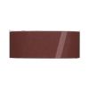 SCHUURBAND 60X400 K80