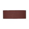SCHUURBAND 60X400 K100