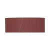 SCHUURBAND 60X400 K120