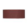 SCHUURBAND 65X410 K60