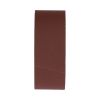 SCHUURBAND 75X457 K100