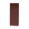 SCHUURBAND 75X457 K120