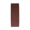 SCHUURBAND 75X533 K40