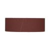 SCHUURBAND 75X533 K60