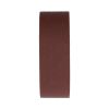 SCHUURBAND 75X533 K80