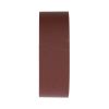 SCHUURBAND 75X533 K120