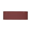 SCHUURBAND 75X533 K150