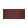 SCHUURBAND 100X560 K40
