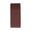 SCHUURBAND 100X560 K60