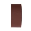 SCHUURBAND 100X560 K80