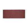 SCHUURBAND 100X610 K150