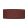 SCHUURBAND 100X620 K120