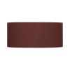 SCHUURBAND 110X620 K80
