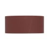 SCHUURBAND 110X620 K120