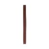 SCHUURBAND 13X454 K80