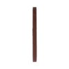 SCHUURBAND 13X454 K120